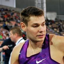 Pavel Wojciechowski's Profile Photo