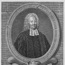 Peder Hersleb's Profile Photo