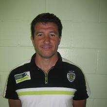 Pedro Miguel Simoes Fragoso Dias's Profile Photo