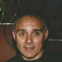 Pedro Pasculli's Profile Photo