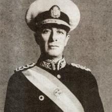 Pedro Machuca's Profile Photo