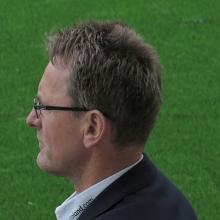 Pekka Lyyski's Profile Photo