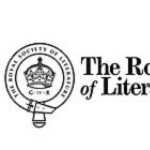 Royal Society of Literature 