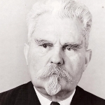 Achievement  of Ryhor Shyrma