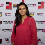Photo from profile of Charuvi Agrawal