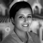 Photo from profile of Charuvi Agrawal