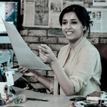 Photo from profile of Charuvi Agrawal