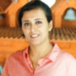 Photo from profile of Charuvi Agrawal