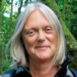 Photo from profile of Merja Makinen