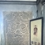 Photo from profile of Vasco da Gama
