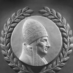 Achievement  of Pope Innocent III