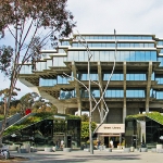 Photo from profile of Alice Marquis