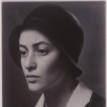 Dorothy Norman's Profile Photo