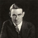 Owen Moore - Spouse of Mary Pickford