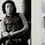 Photo from profile of Nobuo Sekine