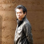 Photo from profile of Nobuo Sekine