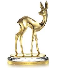 Award Bambi Awards