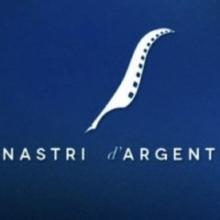 Award Nastro d'Argento Awards