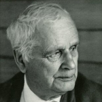Vasiliy Shukhaev - Friend of Alexandre Jacovleff