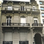 Photo from profile of Juan Castagnino