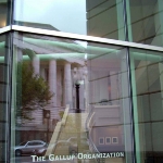 Gallup, Inc.