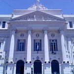 Photo from profile of Juan Castagnino