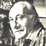 Photo from profile of Juan Castagnino