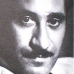 Photo from profile of Juan Castagnino