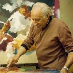 Photo from profile of Juan Castagnino