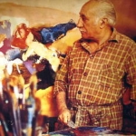 Photo from profile of Juan Castagnino