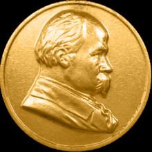 Award Shevchenko National Prize