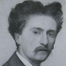 Niccolò Cannicci's Profile Photo