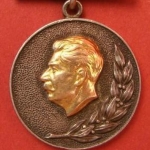 Photo from profile of Dmitry Nalbandyan