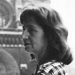 Photo from profile of Raquel Forner