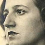 Photo from profile of Raquel Forner
