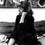 Photo from profile of Raquel Forner