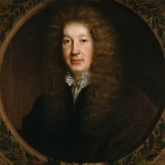 Photo from profile of John Dryden