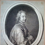 Photo from profile of John Dryden