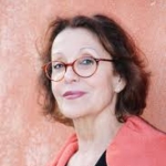 Photo from profile of Monique Orsini