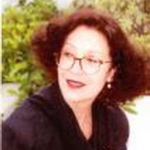 Photo from profile of Monique Orsini