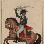 Photo from profile of François L'Ouverture