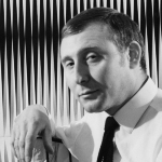 Photo from profile of Walter Leblanc