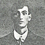 Thomas L. LeSueur  - Father of Joan Crawford