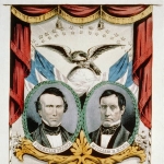 Photo from profile of Franklin Pierce