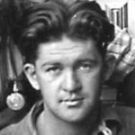 Photo from profile of John Ford