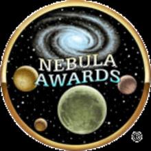 Award Nebula Award