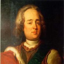 Georg Albrecht of Saxe-Weissenfels's Profile Photo