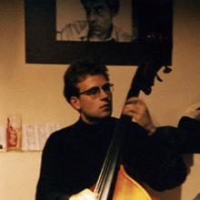 Georg Breinschmid's Profile Photo