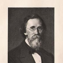 Georg Buchmann's Profile Photo