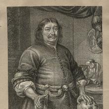 Georg Eimmart's Profile Photo